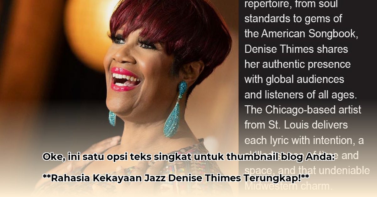 denise-thimes-net-worth